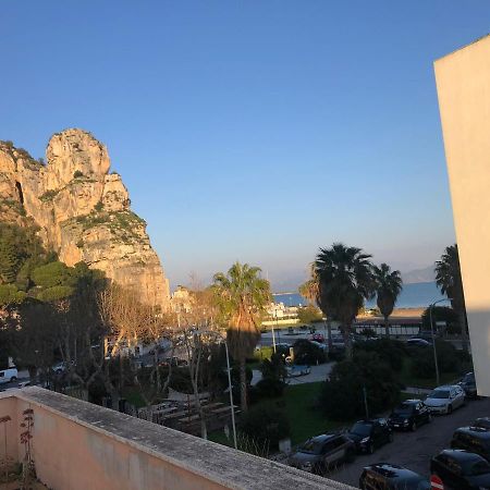 B E B Riviera Di Levante Terracina Eksteriør bilde