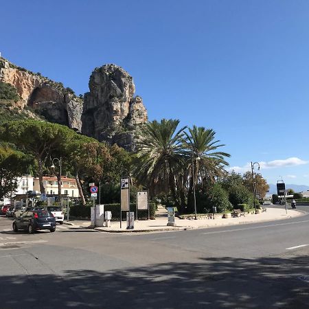 B E B Riviera Di Levante Terracina Eksteriør bilde